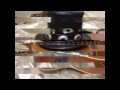 Cartola do Slash de Couro. Faço sob medida no Rio (21)98823-9092 Whatsapp