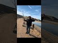 #fishing #subscribe