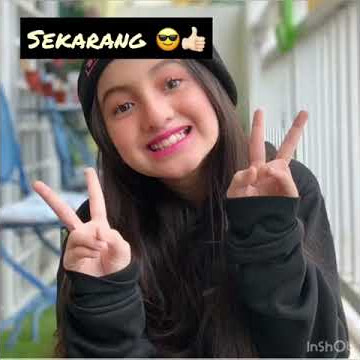 alyssa dezek dulu dan sekarang