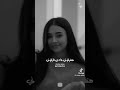 انا من كوكب حلوني 
