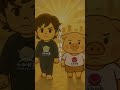 【試合前日】渋谷莉孔選手から直接の言葉をいただきました
