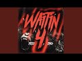 Waitin 4 mp3