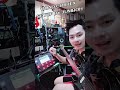 QUAD CORTEX รีวิวเสียงระบบซีน BY JUMBOH กีต้าร์ไฟ สนใจ setup ไฟล์เสียง L : 0831655688 รังสิตคลอง 1