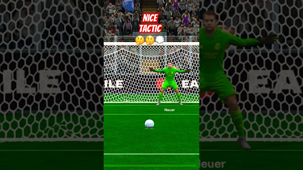 I Destroyed Him 🤣🔥 