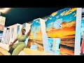 Best Things To Do In Panama 2024! Travel Vlog: Part 1