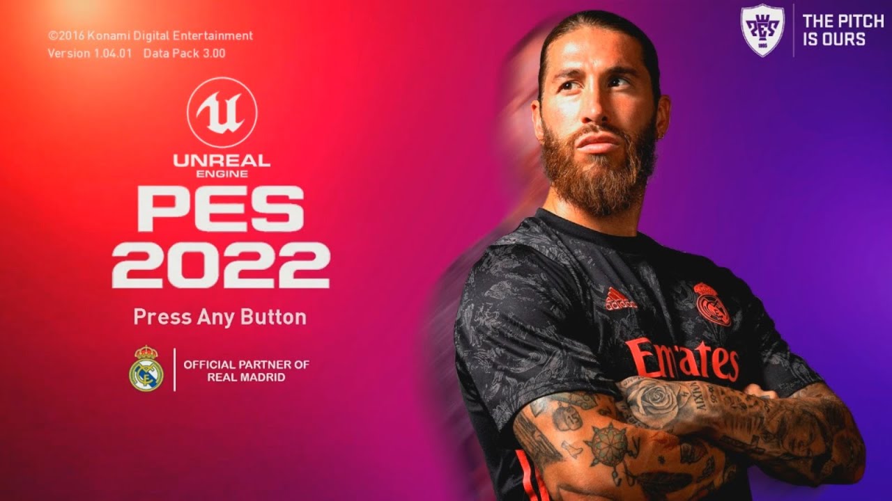 Новый Фильм Пес 2022 Года Новый Фильм Пес 2022 Года
