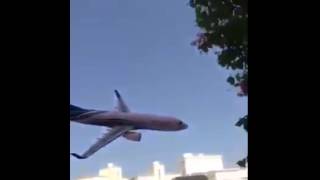 Dikaios Pior Acidente em Angola