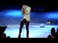Prince Royce Dulce Live mp3