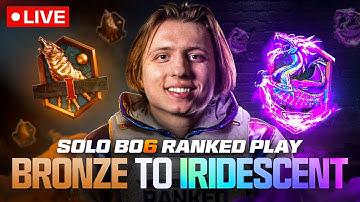 UNDERCOVER AS A HACKER SPEEDRUN