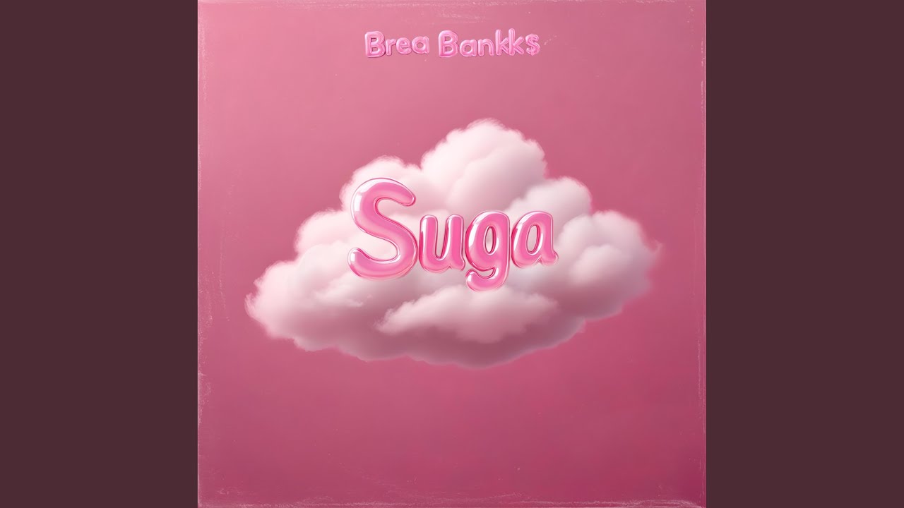 Watch SUGA on YouTube Watch SUGA on YouTube
