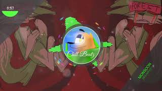 Br.eakfast - Monsoon Br.eakfast Meme Song