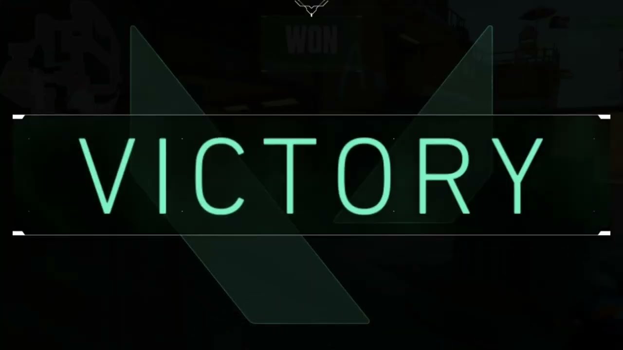 valroant edit i did
