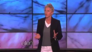 Memorable Monologue Smile2745