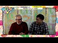 経営コンサルタントRoba Lab ロバさんの番組「【好評によりシリーズ化！】認知症の家族を守れるのはどっちだ！？〜成年後見より家族信託〜」ゲスト：静岡県家族信託協会 代表 石川秀樹さん（第2回目）