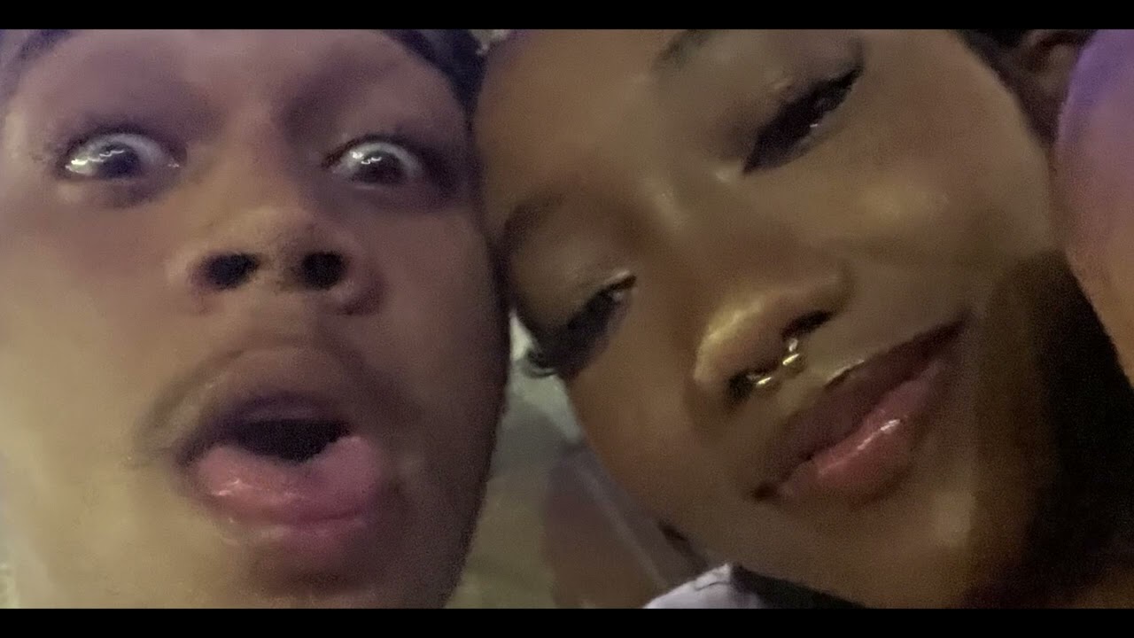 PIP Prod By FRZN YouTube PIP Prod By FRZN YouTube