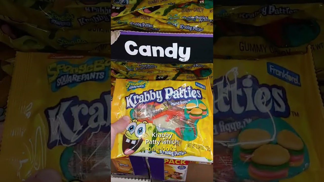 What Kind Of Halloween Candy Does Dollar Tree Have In 2023 YouTube What Kind Of Halloween Candy Does Dollar Tree Have In 2023 YouTube