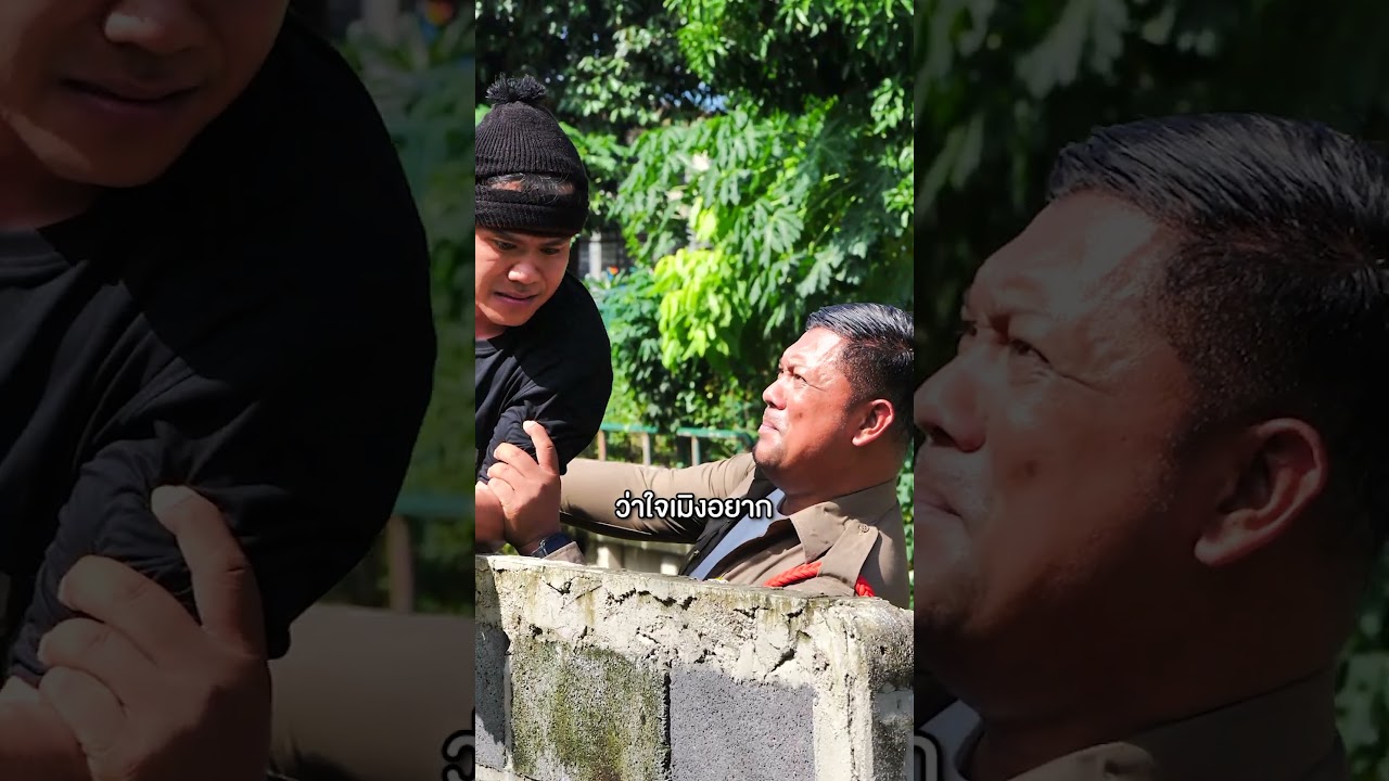 ขโมยข้ามกำแพง Ver.ขอเช็ดน้ำตา - CLASH | Feat @cocosamuiasmr3765  #ร้องข้ามกำแพง   #บี้เดอะสกา