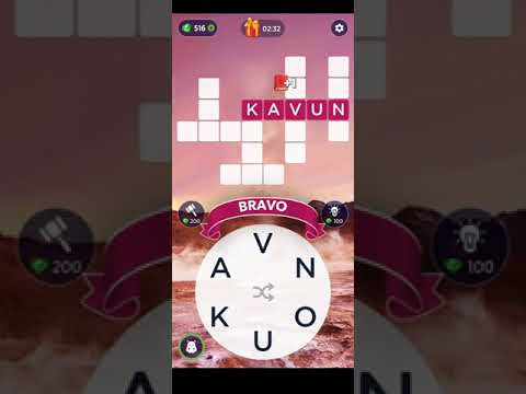 Уровень 33 в игре wow собор парижской богоматери. Игра wow 85 уровень ответ. Wow 85 уровень. Wow 5 уровень. Игра wow ответы сфинкс.