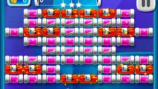 Brick Breaker Lab       ²⁰¹⁷       (Android) screenshot 1