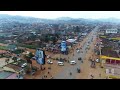 Butembo Ville 1