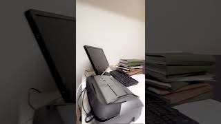 $280 monthly office available in Van Nuys where we have Traffic Count ±40,568 cars passing by daily