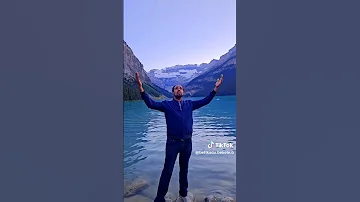 New Afaan Oromo Ethiopian Gospel Song Mezmur 