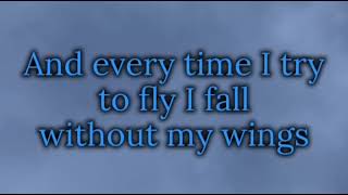 Download Lagu Britney Spears - Everytime (Cover by Dave Winkler) MP3