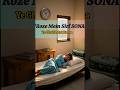 Roze Mein Sirf Sona? 😳 Yeh Ghalti Mat Karna!” #viral #trending #viral #shorts #islam