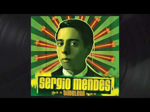 Putar Loose Ends - Sergio Mendes