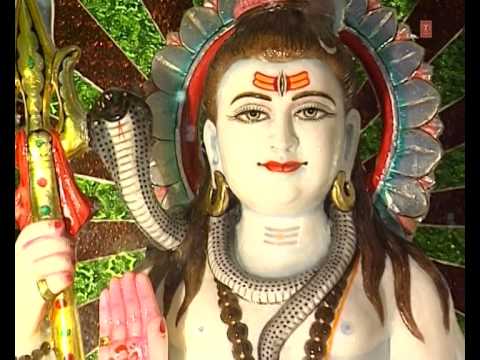 Dam Dam Damru Waale Himachali Shiv Bhajan Full Video Song I Chal Manimahesha Jo Jaana