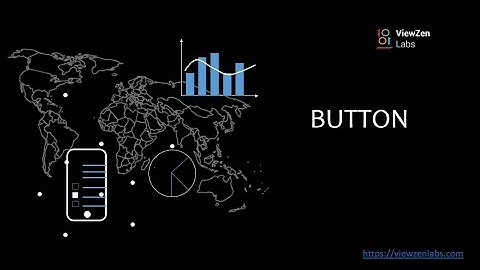 Creating Dashboards - Buttons