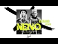 NERVO - In Your Arms (KERANO Remix)