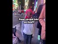 face reveal #katseye #facereveal #eek #live #fypシ #fypシ゚viral