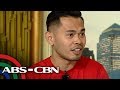 UKG: Inspirasyon ng gurong nag-top 2 sa licensure exam? Magulang na umampon sa kaniya