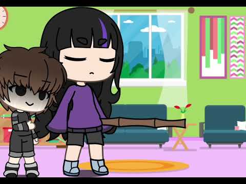 Important video PLZ WATCH (read description for advice of school)