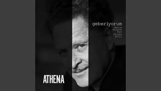 Geberiyorum (Nazım Hikmet Ran Günler Şiiri) - Athena