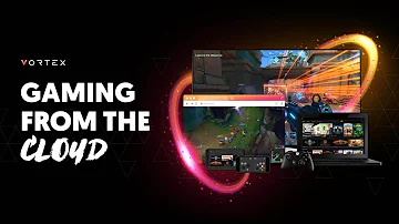 Como funciona o medidor Vortex?