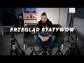 Przegląd statywów fotograficznych - 10 najciekawszych modeli w Notopstryk