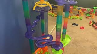 MarbleWorks 290