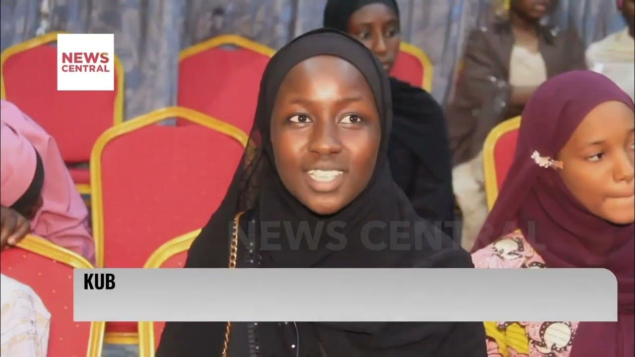 child-rights-in-nigeria-children-s-parliament-calls-for-action-on