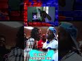 OG Percy Exposes Rat In A Rap Battle