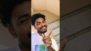 Httpswwwyoutubecomwatchvlmu0ysgvuxg