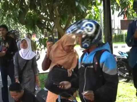 tari telanjang mahasiswa.wmv