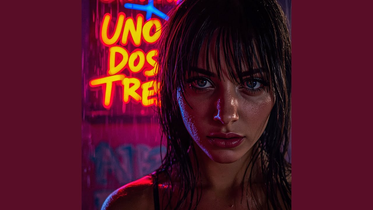 Watch Uno Dos Tres on YouTube Watch Uno Dos Tres on YouTube