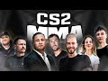 Cs2 mma szeliga vs kasix mammon vs remsua fornal vs janowicz