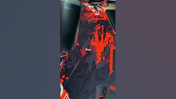 Clean Your Keyboard Effortlessly with Our Powerful Vacuum - Get a Spotless and Hygienic Workspace!