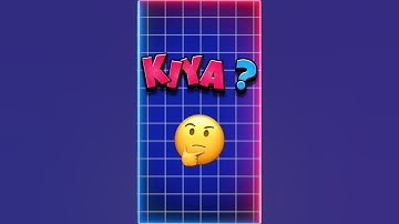 3d text and fonts textstudio