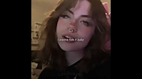 Hannah Owo ❤️
