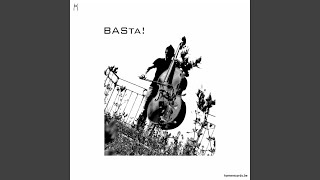 Basta