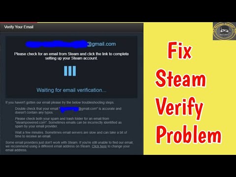 steam cannot verify login information steam cannot verify login information